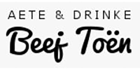 Beej Toën