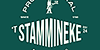 Proeflokaal 't Stammineke