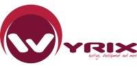 Wyrix