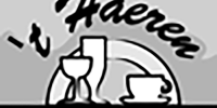 't Haeren