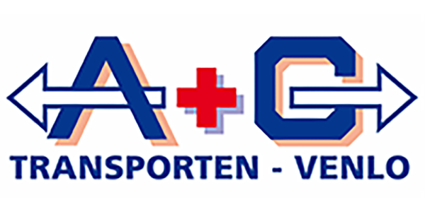 A+G transporten