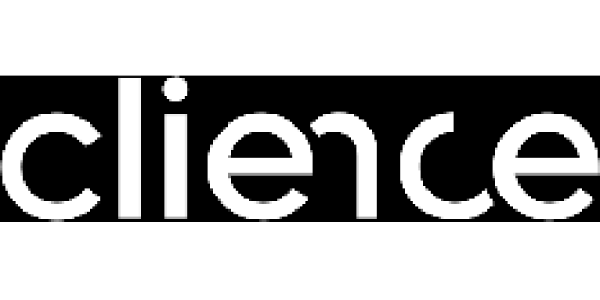 Clience