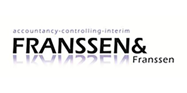 Franssen & Franssen