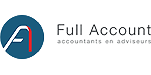 Full Account