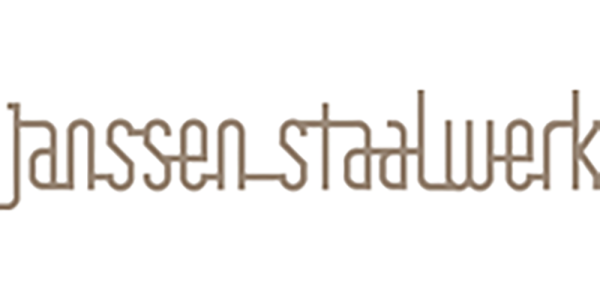 Janssen Staalwerk