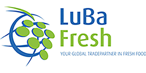 Luba Fresh