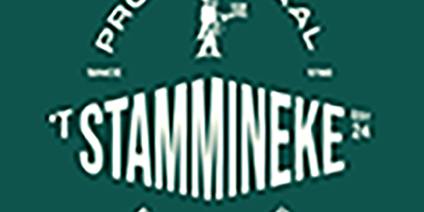 Proeflokaal 't Stammineke