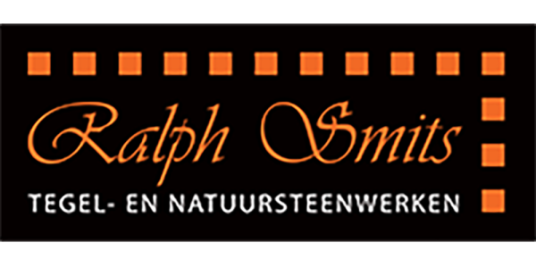 Ralph Smits