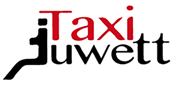Taxi Juwett