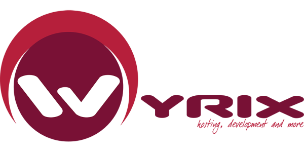 Wyrix