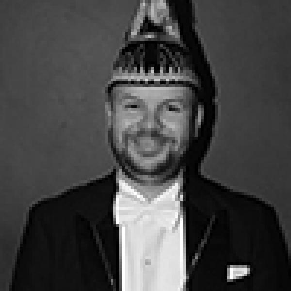 Bart van den Brandt
