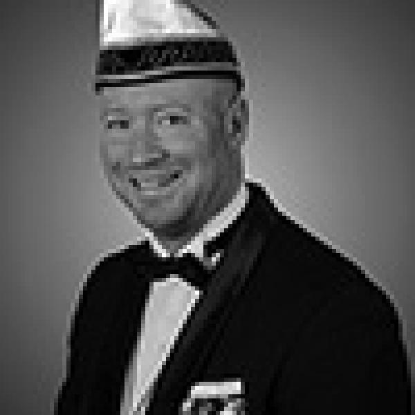 Bram Beurskens