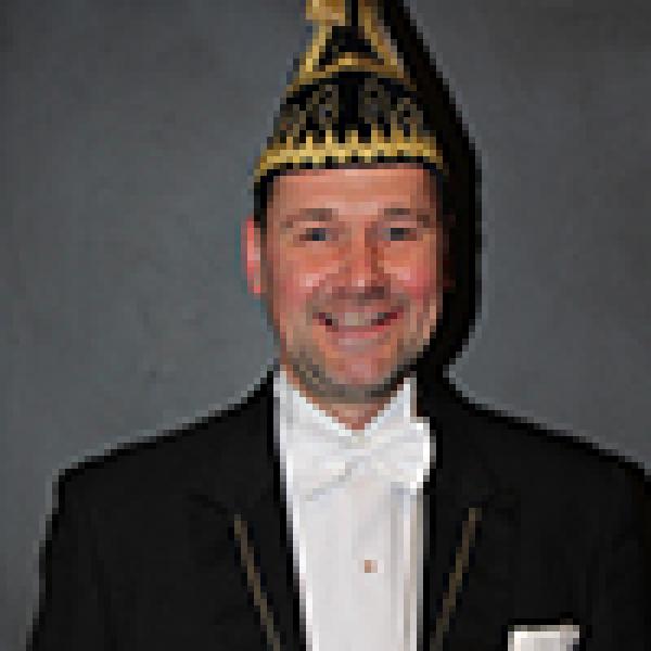 Eduard Camps