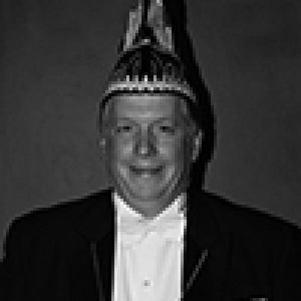 Peter Wijnen