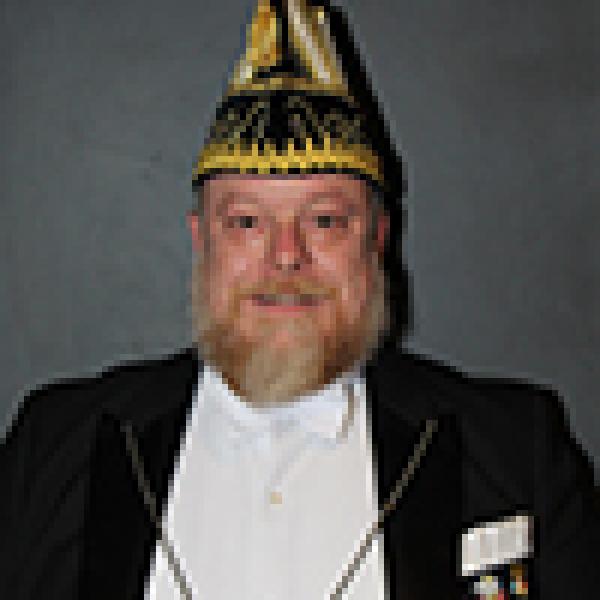 Rob Lenssen