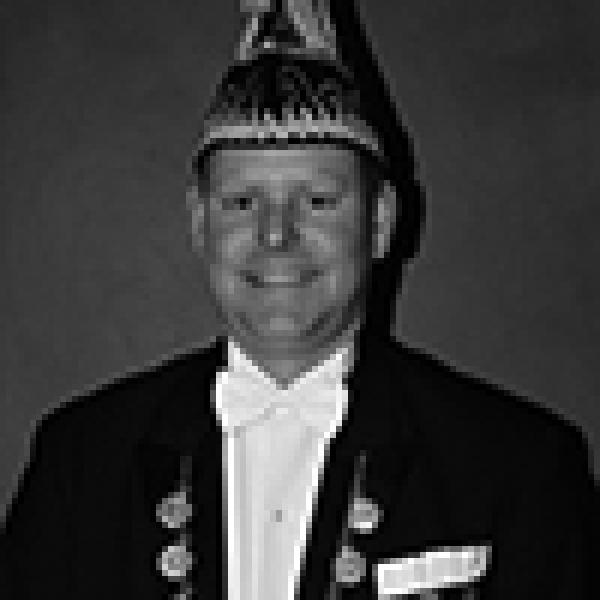 Thijs Willems