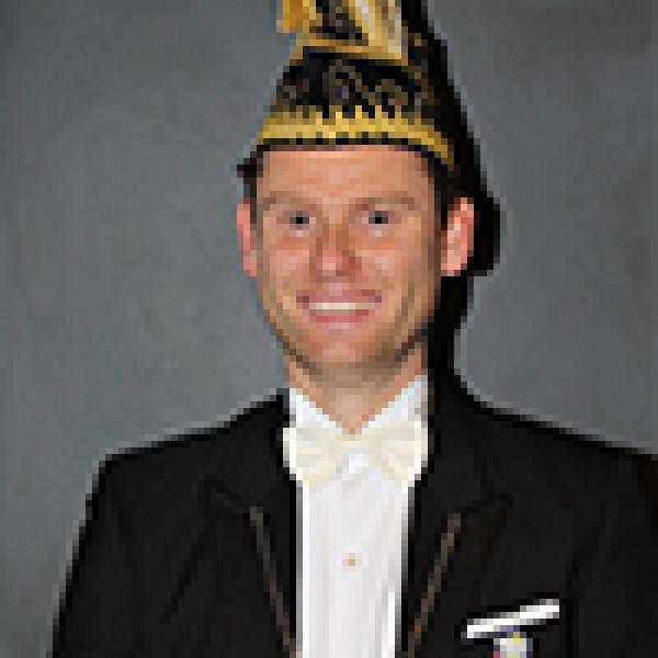 Timo Wagemans
